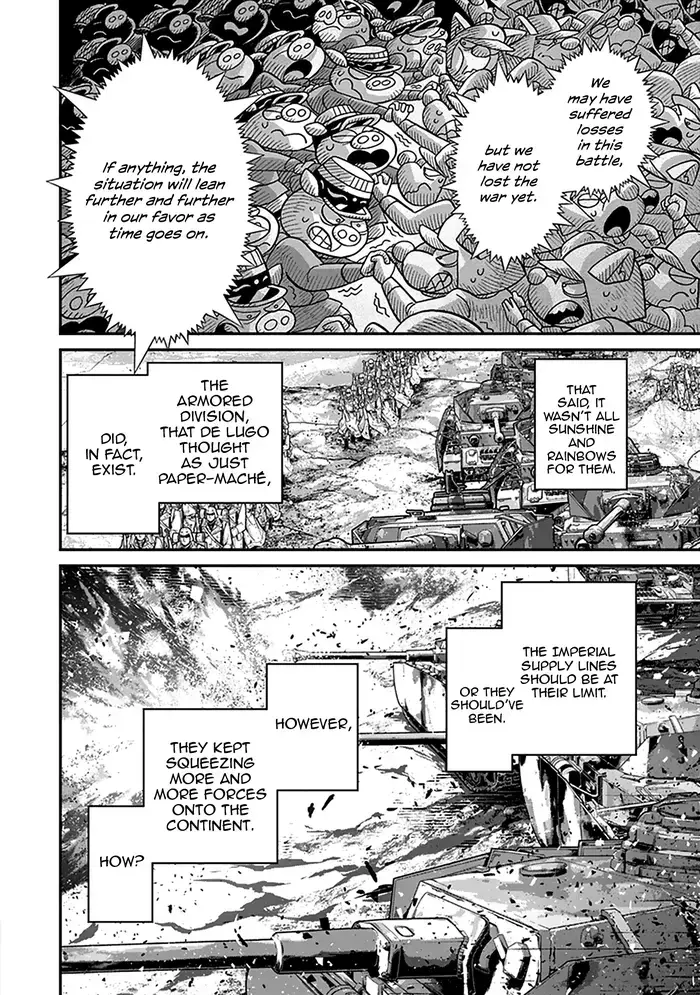 Youjo Senki Chapter 70 image 12_optimized_optimized_optimized
